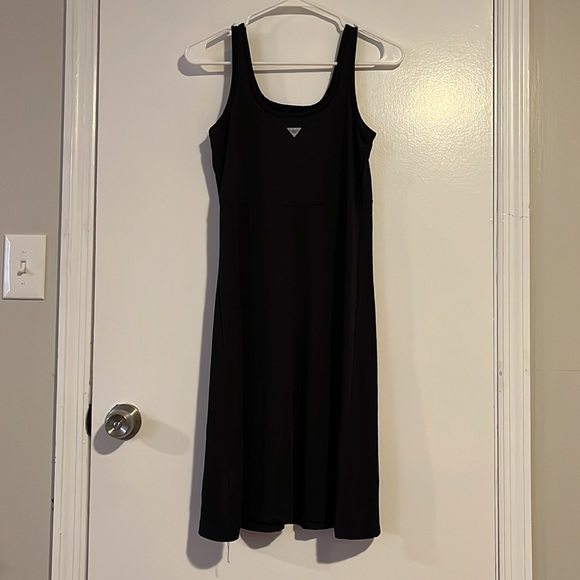Columbia Freezer III Dress XS - Picture 5 of 6